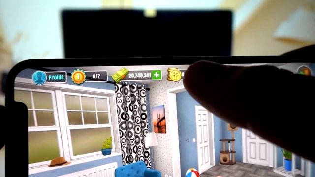 Free Flipcoins in House Flipper - How to Get Unlimited Flipcoins & Money for FREE? (Guide 2023) смотреть онлайн