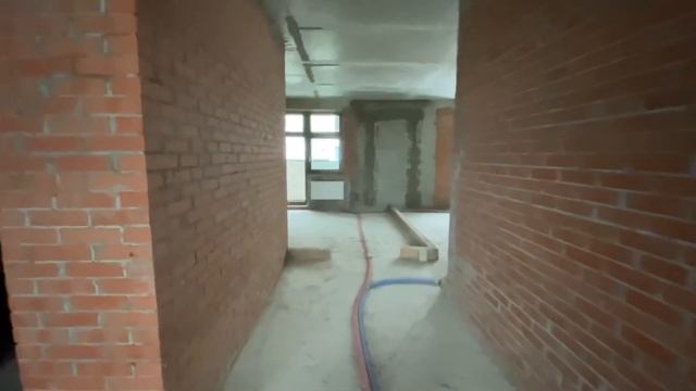 4ка ДО БЕЗ ОТДЕЛКИ смотреть онлайн