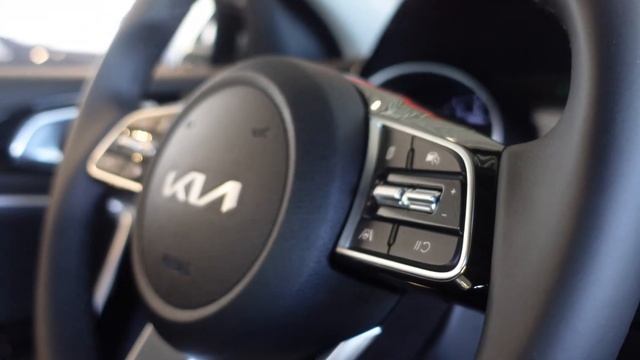 2023 KIA CEED Walkaround IN 4K #2023kiaceed #kia #kiaceed2023 #kiaceed #ceed #Supercarmo