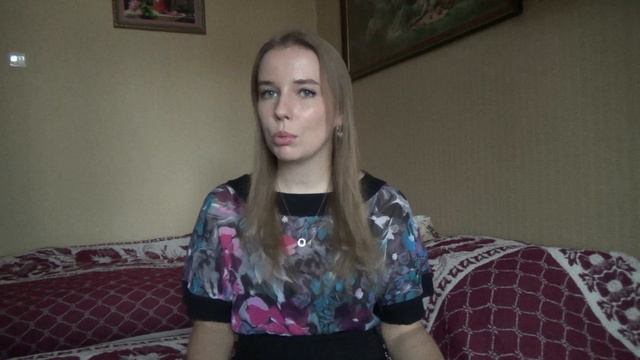 Манипуляторы - как распознать и бороться. смотреть онлайн