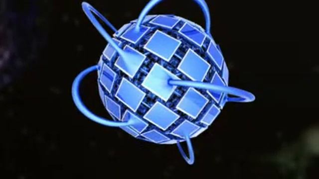 Dedicated Servers At Freebie-Host.Com смотреть онлайн