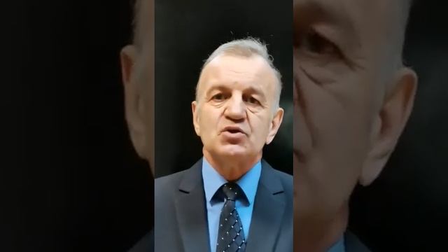 Эдуард Асадов " Творите биографии свои " смотреть онлайн