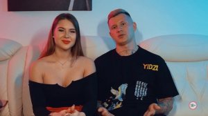 Куда пригласить девушку на первое свидание?