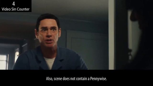 Everything Wrong With Verizon - "Cable Guy" смотреть онлайн