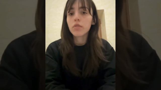 В Москве чеченская семья окружила и заблокировала отдел полиции смотреть онлайн