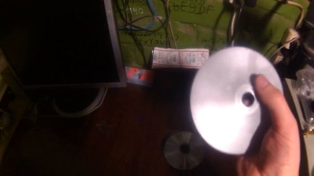 тюнинг вариатора ирбис нирвана))) смотреть онлайн