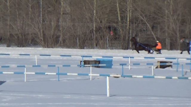 Тургояк от 27 02 2016 смотреть онлайн