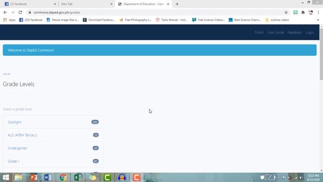 MELC BASED MODULES FREE TO DOWNLOAD IN DEPED COMMONS #DEPEDCOMMONS #MODULESDEPEDCOMMONS смотреть онлайн