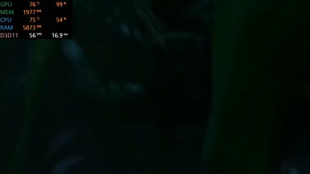 Far Cry 3 | GTX 1650 Super + i5 3470 | Very High Settings | 1080p | смотреть онлайн