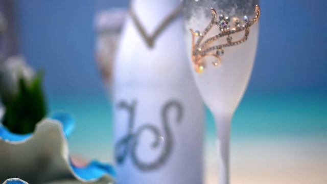 Свадьба за Границей Свадьба на Мальдивах Фотораф Vakarufalhi resort Maldives смотреть онлайн