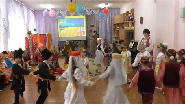 игра с бубном смотреть онлайн