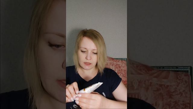 11 мая 2023 г. смотреть онлайн