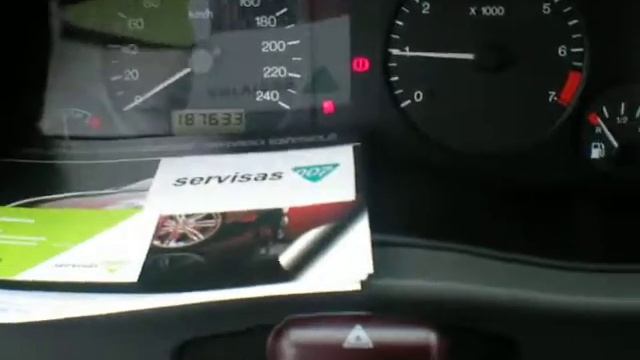 Taškinės dujų įrangos STAG montavimas į Ford Galaxy 2.3 - Servisas 007 смотреть онлайн