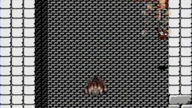 Rygar (NES) speedrun 23:12 смотреть онлайн