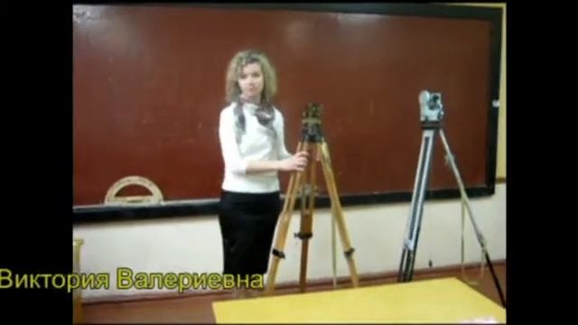 Одесский автомобильно дорожный колледж смотреть онлайн