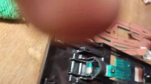 Замена платы заднего фонаря ваз 2114 13 15 08 09 99