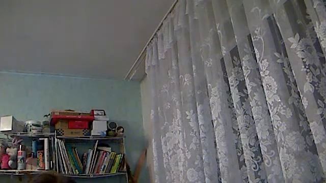 Видео с веб-камеры. Дата: 4 ноября 2013 г., 21:57. смотреть онлайн