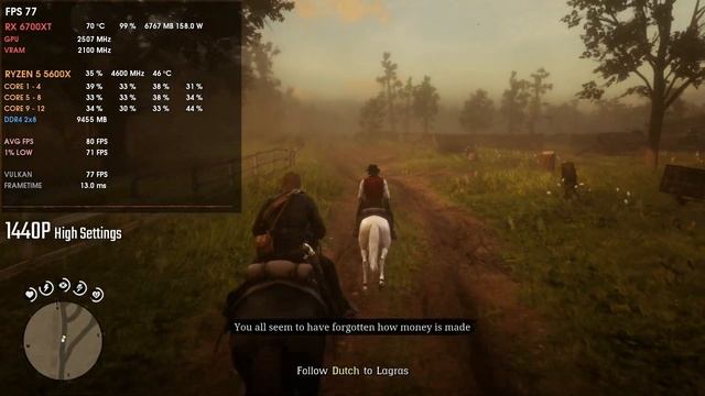 AMD 21.4.1 Drivers + RX 6700XT? SAM does NOT work... смотреть онлайн
