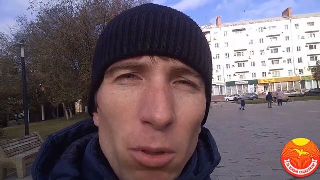 Свои права надо знать и отстаивать! #ЗаНовыйСоциализмРостовскаяобласть смотреть онлайн