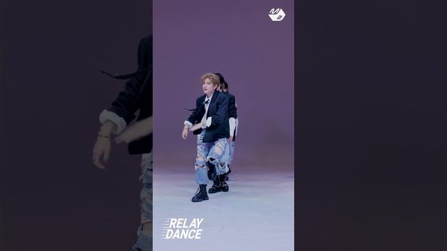 [릴레이댄스] Stray Kids(스트레이 키즈) - 특(S-Class) (4K)