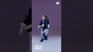 [릴레이댄스] Stray Kids(스트레이 키즈) - 특(S-Class) (4K)