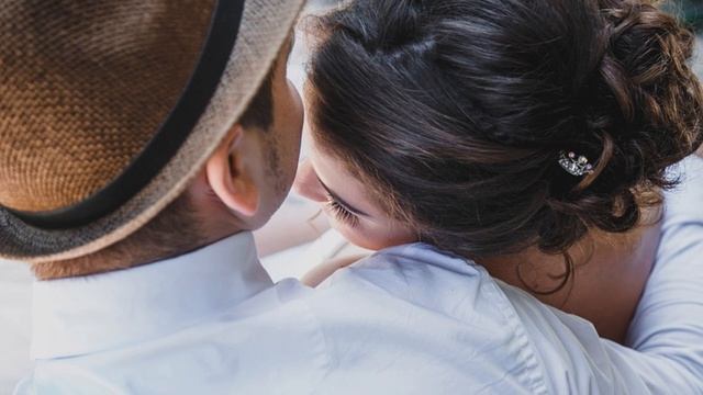 Сделал подарок, а после расставания попросил назад Ну и мужчины бывают смотреть онлайн