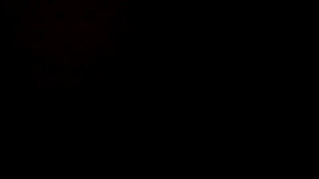 Вилка из зелёного слоника. смотреть онлайн