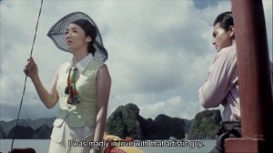 Peliculas Online | Cuando Estamos Enamorados | Película Completas En Español Latino 2018