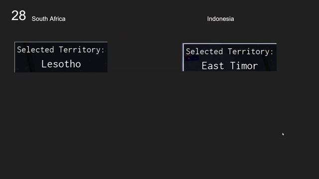 50 Random Facts About Iron Assault! #IronAssault смотреть онлайн