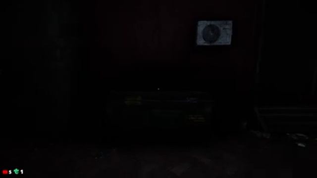 Lust from Beyond: M Edition/ Прохождение смотреть онлайн