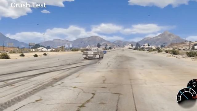 2017 Kia Cerato MOD for GTA 5 Part #156 смотреть онлайн