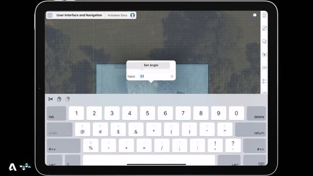 FormIt Workflows - iPad Workflow смотреть онлайн