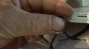 Установка терморегулятора на морозильную камеру Атлант