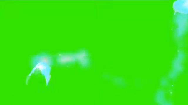 ? { Футаж с бабочками }? смотреть онлайн