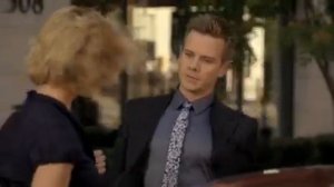 Быть Эрикой 3-10