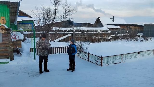 Готовлю На Новогодний Стол/В Ожидании Нового 2023 Года/ 31.12.22 смотреть онлайн