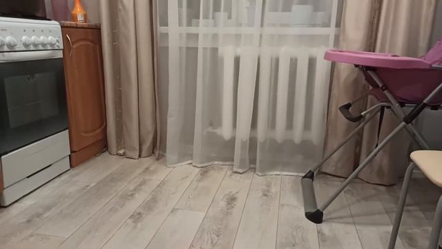 Фикс прайс. Игрушка "летающий шар со светом" смотреть онлайн