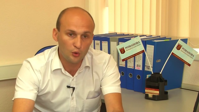 Диалог с юристом - если вы должны денег — погашение долга