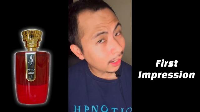 NEW MASQUE MILANO TANGO OUD REVIEW 2023 | THE HONEST NO HYPE FRAGRANCE REVIEW смотреть онлайн