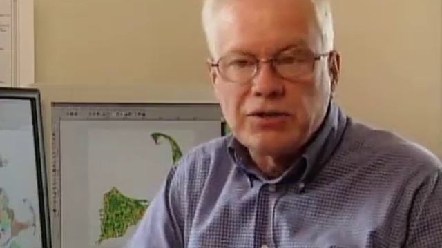 Human population dinamics смотреть онлайн