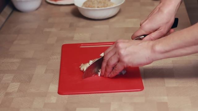 МЕНЮ 2023 ? ЗАБОТЛИВАЯ ЖЕНА - Праздничный Салат с Курицей и маринованными огурцами ✧ Ирина Кукинг смотреть онлайн