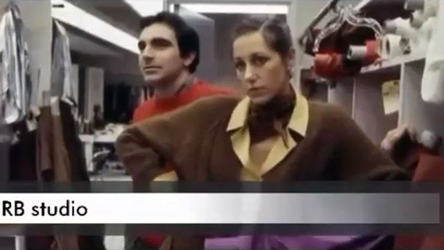 Donnakaran Newyork fashion life смотреть онлайн