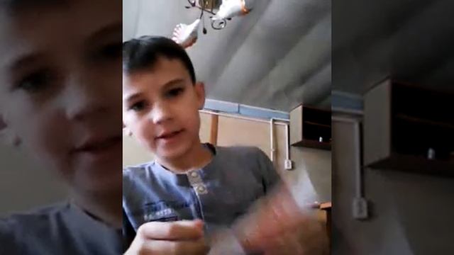 восстановление купюры смотреть онлайн