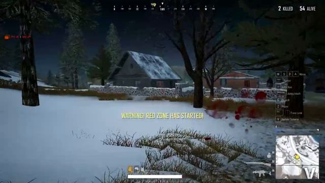 PUBG LITE Core i3 7100 GT710 смотреть онлайн