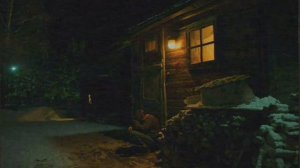 Вова Адидас | Memory reboot | edit слово пацана