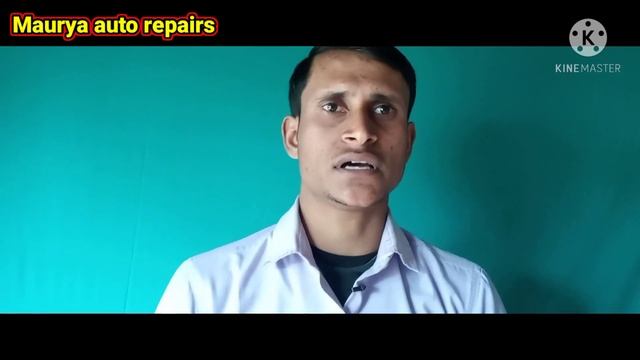 low engine oil level reason bike & scooter ? problem solve смотреть онлайн