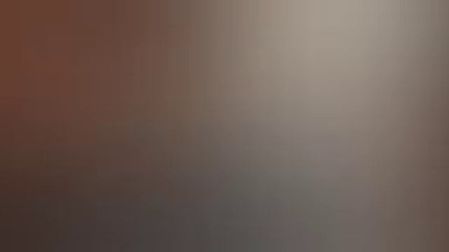 BELAJAR BAHASA KOREA DARI FILM KOREA смотреть онлайн
