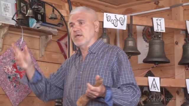 Усадба-музей 