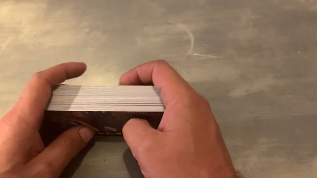 Lee GPK Episode 28 - More Disappointing Chrome 3 & The OS2 Sketch Journey Frying Ryan Charred Chad! смотреть онлайн