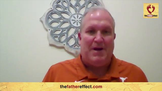 A Father Son Trip, Life-changing Bacon and University of Texas Football- Coach Herb Hand смотреть онлайн